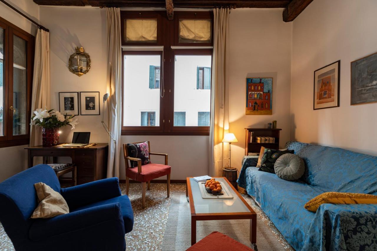 Apartament Ca Paola Cozy *