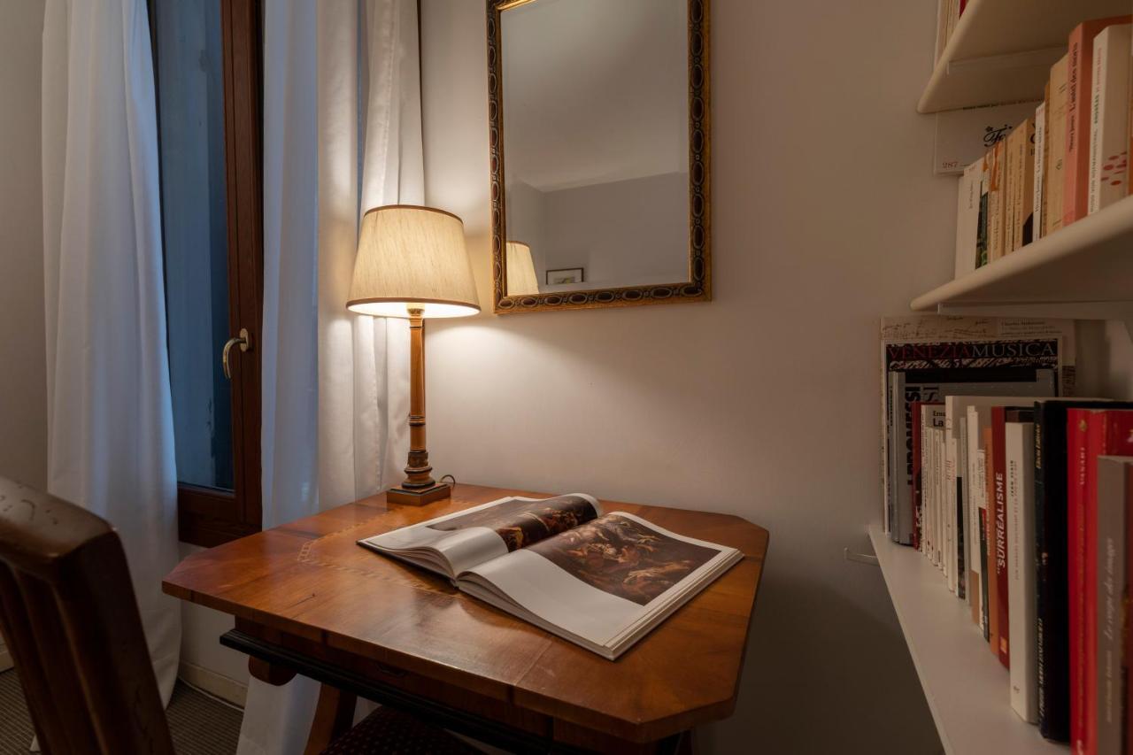 Ca Paola Cozy Apartament